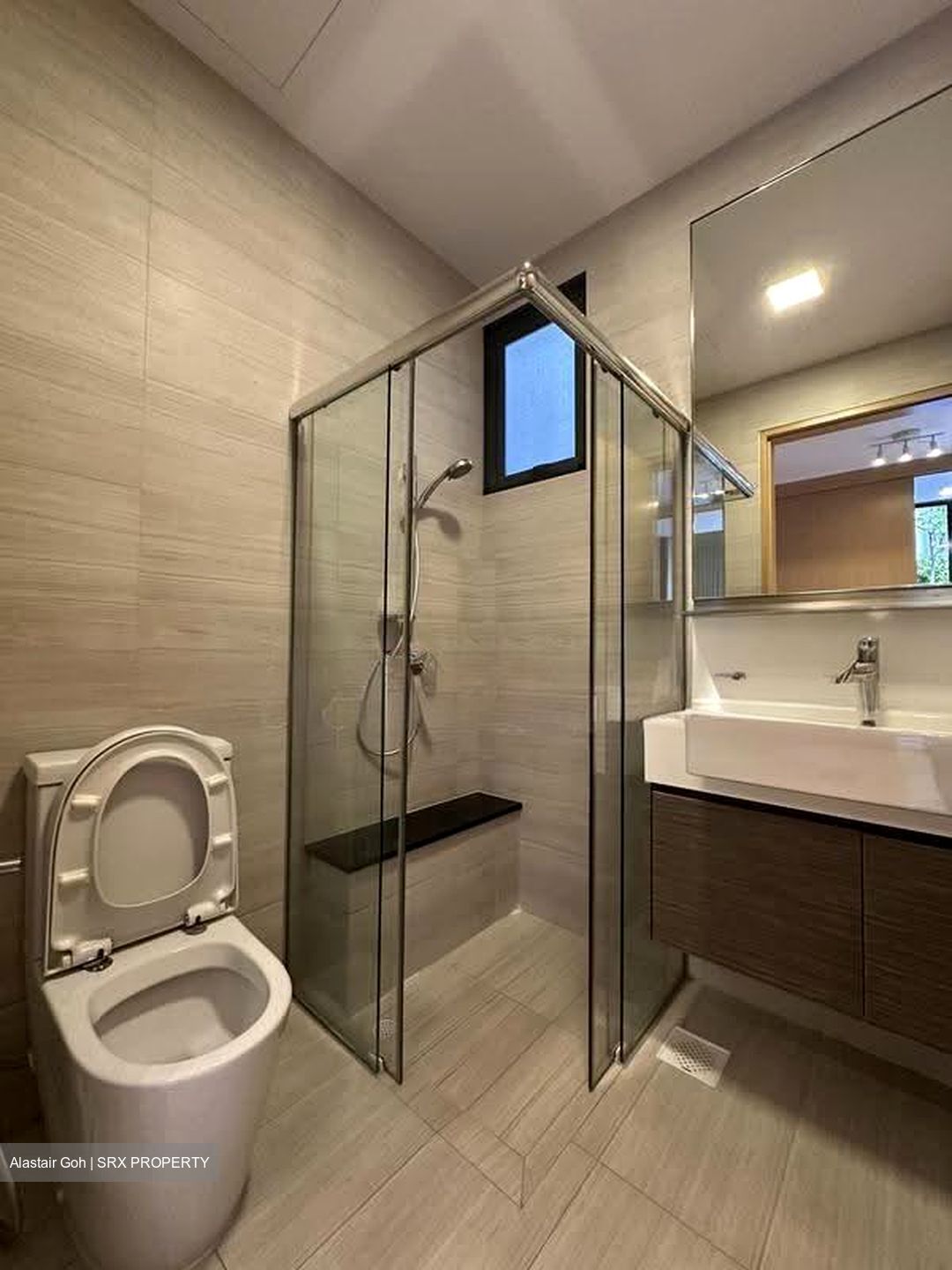 The Creek @ Bukit (D21), Condominium #633779971